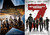 Western Double Feature The Original Magnificent Seven and The Magnificent Seven Remake 2 DVD Set Y