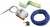 Hayden - 3653 - Electric Fans & Fan Controls