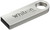 Whitron Bootable Flash Drive for Windows 10 | Bootable USB Install & Upgrade for Windows 10 32/64 Bit | High Speed | All Windows 10 Latest Versions
