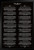 Edgar Allan Poe The Raven Poem Art Print Framed Poster 14x20 inch