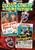Classic Comedy Double Feature (let's Live Again/the Gay Intruders)