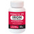 Ferretts Iron Supplement Capsules 18mg (IPS) - 100-Day Supply of Gentle Iron Supplement for Women & Men - Non-Constipating Iron Supplement for Anemia
