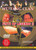 Fists of Legends II: Iron Bodyguards [DVD]
