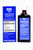 Ferrol Compound - Liquid Dietary Supplement 16.9 fl oz