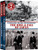 Frontlines: Men & The Battles - Rise & Fall Japan