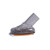 Hoover UH70085 Windtunnel Cyclonic Upright Vacuum Upholstery Tool # 303303001