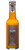 Alain Milliat Apricot Nectar, 6.8 Fl Oz (One 200ml Glass Bottle), 1