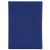 Targus VersaVu Slim 360 Rotating Case for iPad Mini (5th gen), iPad Mini 4, 3, 2 and iPad Mini, Blue (THZ69402GL)