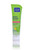 Clean & Clear Pimple Clearing Face Wash, 80g