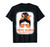 We Wear Orange Multiple Sclerosis Awareness MS Month T-Shirt