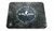 SteelSeries QcK Gaming Mouse Pad - Counterstrike Global Offensive Edition