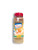 Sabor Victoria Orange-Pepper Garlic and Herbs 1.5lb