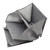 Garneck Wardrobe Storage Hanging Bag Hanging Closet Wardrobe Clothes Organizers Closet Storage - Wardrobe Clothes Organizer Wardrobe Organizer Hang Clothes Clothing Cotton Linen Garneck Wardrobe Storage Hanging Bag Hanging Closet Wardrobe Clothes Organizers Closet Storage - Wardrobe Clothes Organizer Wardrobe Organizer Hang Clothes Clothing Cotton Linen