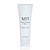 MD Enzyme Peeling Mask (1 fl. oz.)