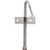 AP6025829 - ClimaTek Range Oven Sensor Replaces Electrolux