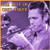 The Best Of Chet Baker [2 CD]