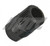 JTC AUTO TOOLS V-Belt Pulley Remover Socket for VW Audi