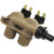 ClimaTek Upgraded Replacement for Maytag Washer Inlet Water Valve - WP3979346
