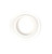 Allstar Appliance Parts WP2198628 Refrigerator Seal