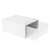 OFFSCH 1pc Box Drawer Storage Box Dresser Drawer Storage Drawer Desktop Stacking Drawers Desktop Drawer Storage Wardrobe Storage Bins Storage Case Organizer Plastic Daily Use