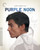 Purple Noon (The Criterion Collection) [Blu-ray]