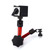 Magnetic BaseDial Calipers Adjustable Metal Test Indicator Holder Digital Level for Digital Level Dial Testing Indicator Tool with Stand