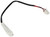 Replacement For Refrigerator Thermal Fuse for Samsung, AP4136048, PS4140330, DA47-00095E