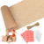 JollyTrip Honeycomb Packing Paper 15"x330FT, Biodegradable Paper Bubble Cushioning Wrap Alternative, Recycled Honeycomb Packaging Paper Wrapping Roll for Moving, Shipping, Fragile Items