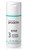 ALL BRANDS FOR YOU Proactive Repairing Benzoyl Peroxide Acne Treatment, 2 Oz