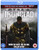 Ironclad [Blu-ray][Region Free][2011]