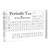 Hoghaki Periodic Table with Real Elements Inside, Colorful Transparent Acrylic Periodic Table 83 Kinds of Real Elements Display Stand Practical Science Learning Teaching Gift for Student Teacher