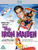 The Iron Maiden [Blu-ray]