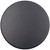 Supplying Demand WB29K10022 1086621 Gas Range 2-1/2 Inch Surface Burner Cap Replacement Model Specific Not Universal