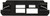 PORTER-CABLE Strike And Latch Template (59375) , Black