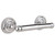 Pfister BPHR0CC, Polished Chrome