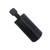 Tabazy Flywheel Rotor Magneto Puller Tool 33mmx1.5 RH Female Replace 08-0390