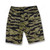 Vietnam War US Tiger Tabby Camouflage TCU Shorts Twill Cotton (34R)