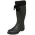 by Chinese Laundry Women's Rah-Rah Knee-High Boot,Black,6 M US