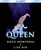Rock Montreal + Live Aid [2 Blu-ray]
