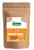 Apricot Kernels (Seeds) 2lb / 32oz Bag (Resealable) Raw and Bitter