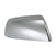 Chrome Side View Mirror Cap Passenger Side Right RH for Sequoia Tundra Truck