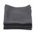 LinenMe 0098904 Napkin 17" x 17" Teal