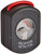 Microwave Leakage Detector