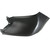Aveland Fender Filler Front Driver Left Side LH Hand Compatible with Toyota 14-20 Tundra