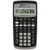 Texas Instruments BA-II Plus Advance Financial Calculator