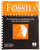 American Educational Individual Stereogram Fossils Book, 11' Length x 8-1/2' Width