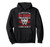 Waiting 53 Years For Valhalla Viking 53th Birthday Pullover Hoodie