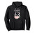 Chapter 63 Year Old 63rd Birthday It's My 63rd Bday Pullover Hoodie