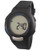 Smarthealth Walking Fit Activity Tracker - Black - Large