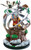 Quantum Mechanix Avatar: The Last Airbender - Aang - Q-Fig Max Elite